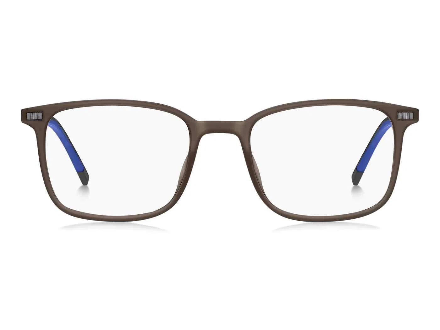 Tommy Hilfiger TH2037 Eyeglasses - view 13